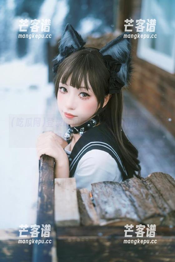 登录吃瓜网，下载奇葩瓜事，不来你一定会后悔！