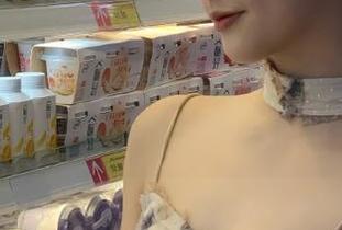 准备好了吗？登录吃瓜网，戳破那些五花八门的爆料真相！