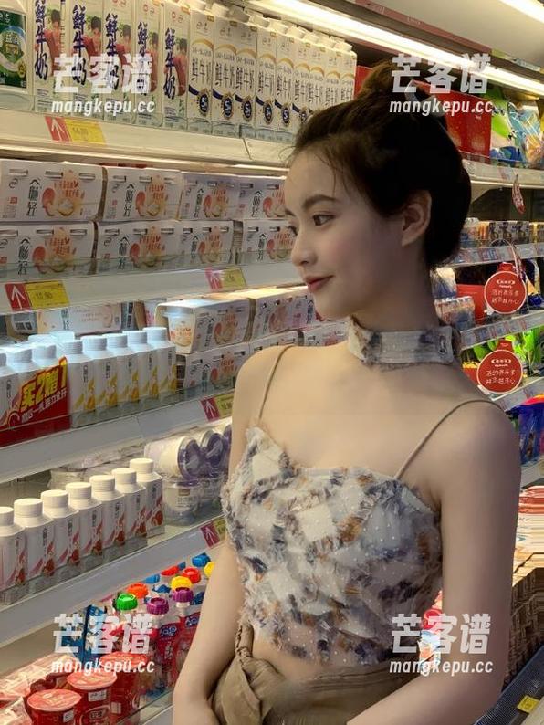 吃瓜网 准备好了吗?登录吃瓜网,戳破那些五花八门的爆料真相!