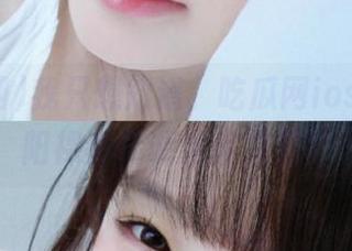 我只想知道，吃瓜网ios里的朝阳裸奔传说是真是假？