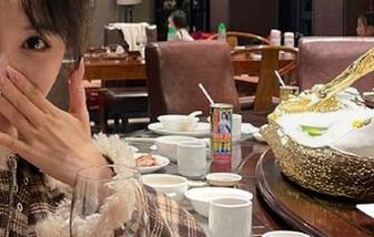 吃瓜网”免费吃瓜“，这条线路真是吃瓜党的福音啊