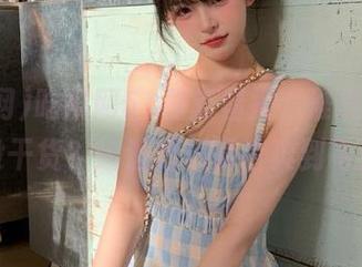 吃瓜网51最新情报，谁说免费就没干货？这波吃瓜简直爽到飞！