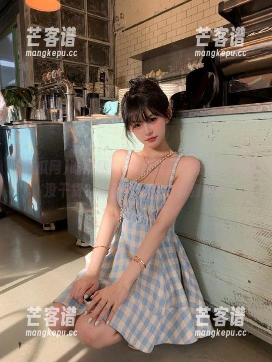 吃瓜网51最新情报，谁说免费就没干货？这波吃瓜简直爽到飞！