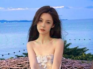 当我在ios上在线吃瓜网时，仿佛自己成了窥探专家！哈哈！