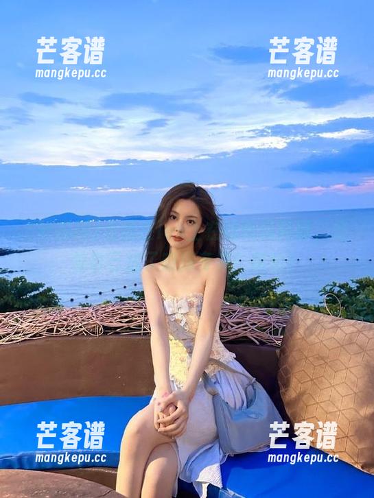 吃瓜网 当我在ios上在线吃瓜网时,仿佛自己成了窥探专家!哈哈!