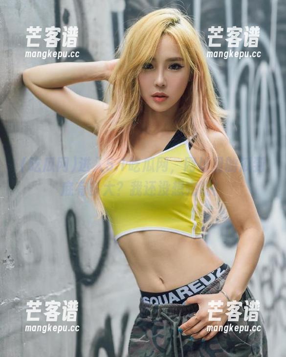 进入5.1吃瓜网，网址里的瓜到底有多大？我还没想完呢！