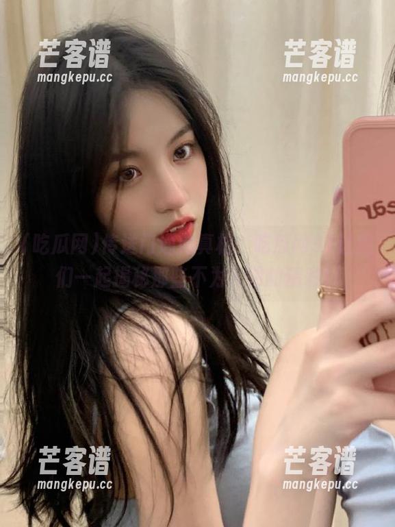 传送门通向真相，吃瓜网91让我们一起揭秘那些不为人知的精彩！