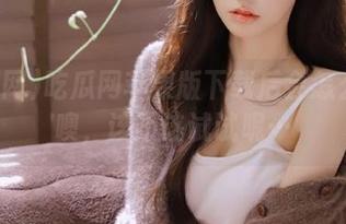 吃瓜网苹果版下载后会怎么样？噢，该不该试试呢…
