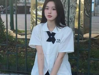 吃瓜网发布的秘密入口，谁能抵挡住这样的诱惑？