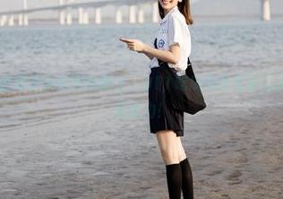 明明是在回家的路上，911吃瓜网首页却让我感受到了超能力！