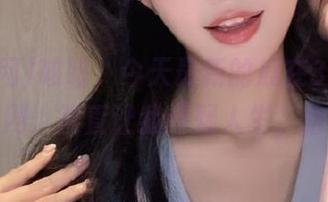 咳咳，今天最新的瓜在399.su吃瓜网，简直让我怀疑人生，哈哈！