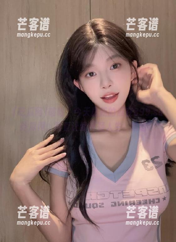 吃瓜网 咳咳,今天最新的瓜在399.su吃瓜网,简直让我怀疑人生,哈哈!