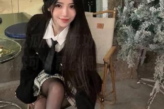 吃瓜网导航功能大揭秘，这个app竟然可以帮你规划吃瓜路线！