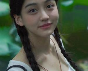 吃瓜网App是不是个宝藏？黑料在线也只是冰山一角！
