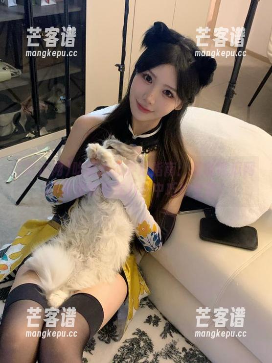 吃瓜心态养成指南：最新吃瓜网91教你如何在八卦中巧妙生存！