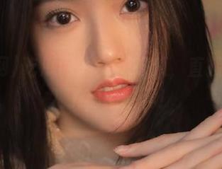 吃瓜网的免费吃瓜，直接把我带入了秘密世界！