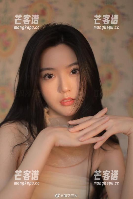 吃瓜网的免费吃瓜，直接把我带入了秘密世界！