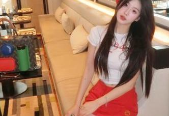 更新来袭！吃瓜网在线观看，真是刷新我的三观！