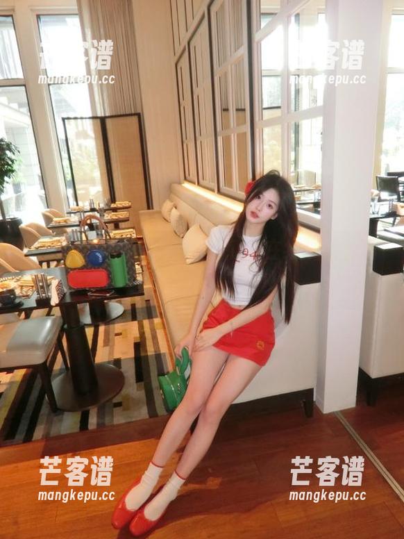 更新来袭！吃瓜网在线观看，真是刷新我的三观！
