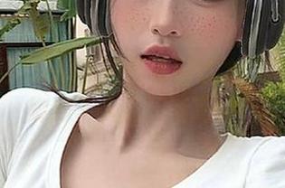 吃瓜网网页使用体验：感觉就像刷到了人生的新高峰！