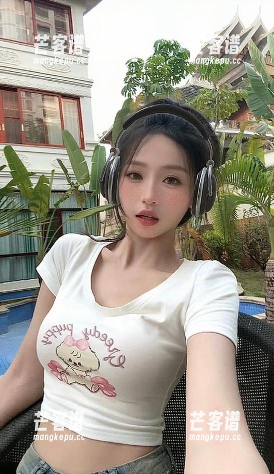 吃瓜网 吃瓜网网页使用体验:感觉就像刷到了人生的新高峰!