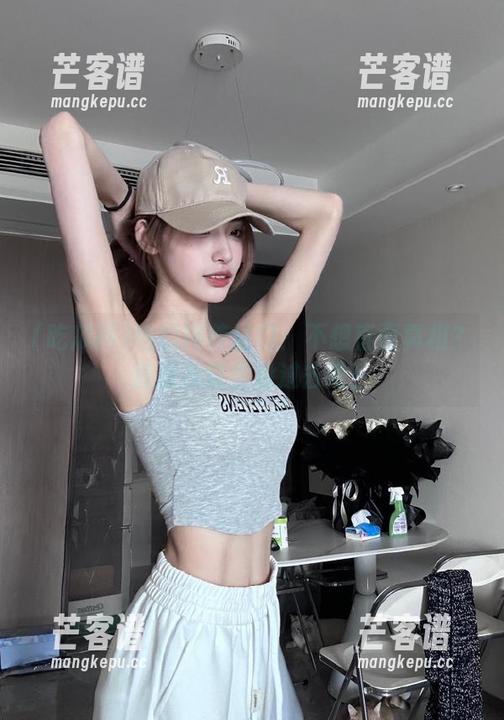 吃瓜网传送门：不想直面真相？直接从这里躲过去吧！