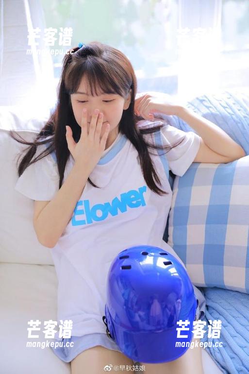 吃瓜网 5.1吃瓜网的ios版本,也能在白天无聊时刻提供黑暗料理吗?