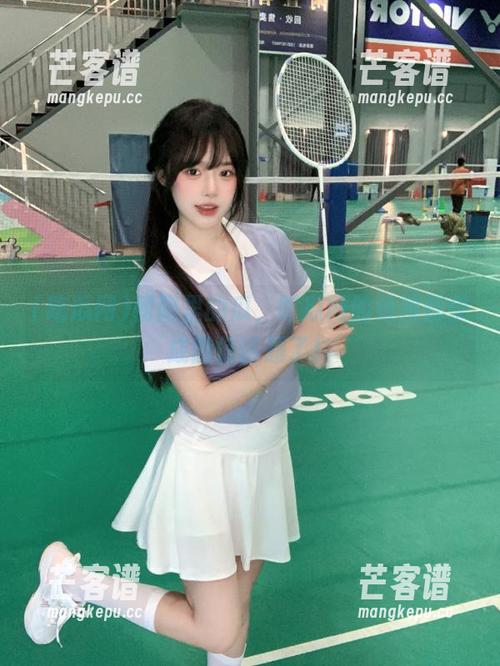 吃瓜网 朝阳里的瓜,吃瓜网的链接都快成微信话题了!