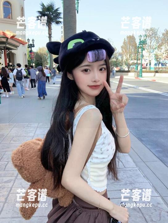 吃瓜网 吃瓜网app,安卓用户寻求真相的最佳途径,快跟上节奏!