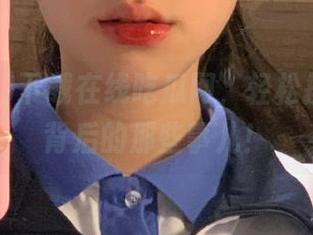 下载在线吃瓜网，轻松摸索热搜背后的那些事儿！