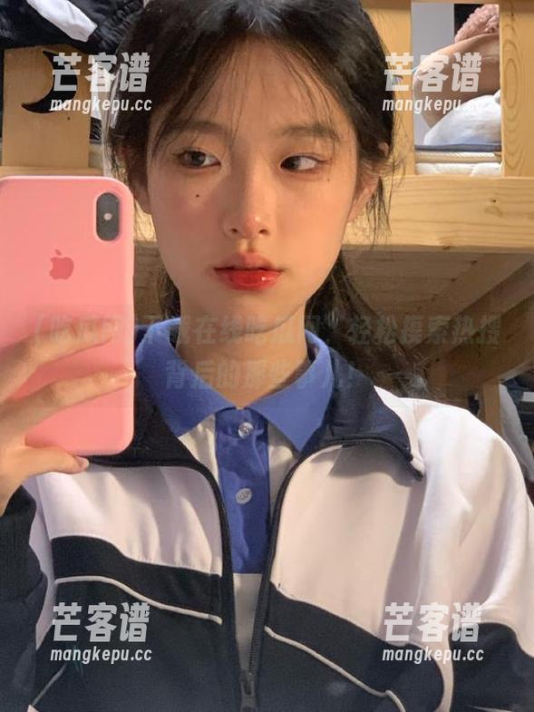 下载在线吃瓜网，轻松摸索热搜背后的那些事儿！