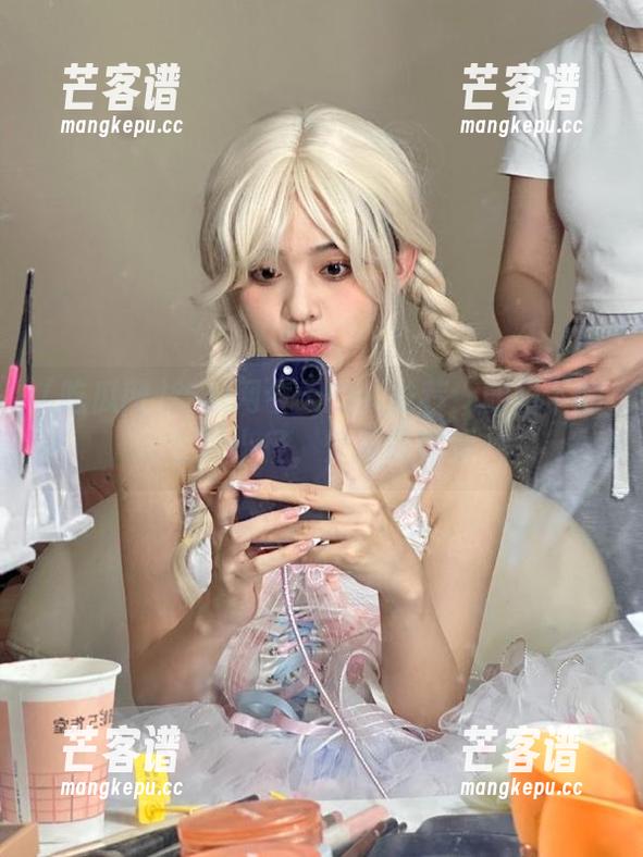 吃瓜网 吃瓜网今天的大推荐:朝阳下的生活小径,快来收藏吧