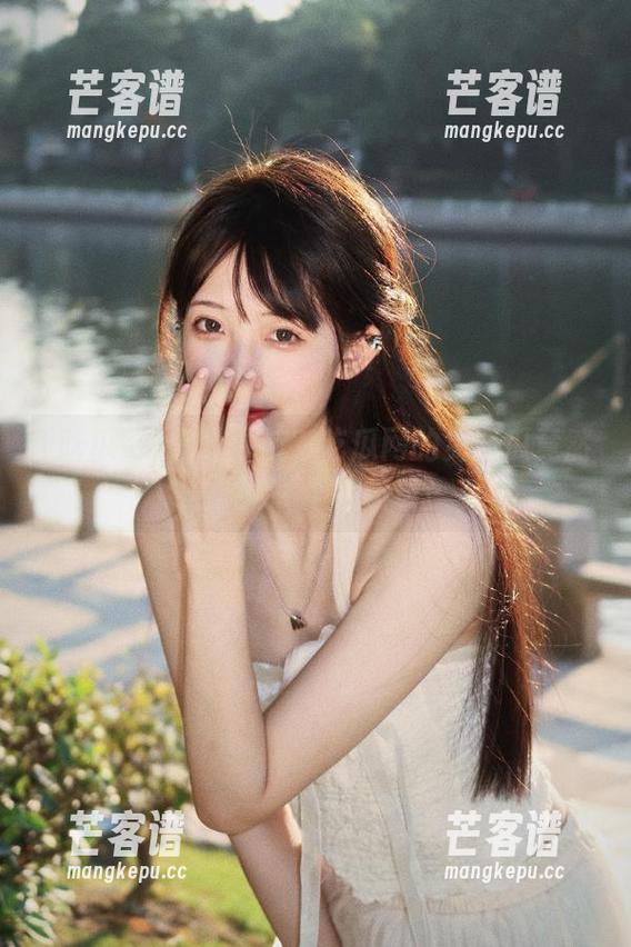 吃瓜网 错过导航?吃瓜网的免费瓜竟然让我犯了个大错误!