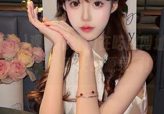 观看网红们在吃瓜网址的逗趣演绎，简直快乐源泉啊！