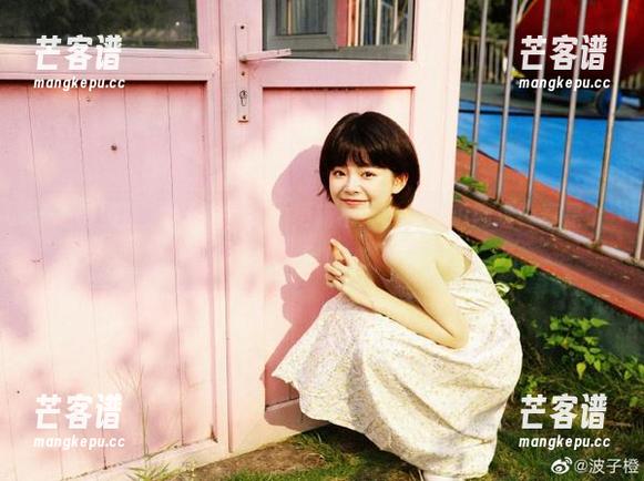 每天新鲜事，更新不停的“吃瓜网址”真是个宝！