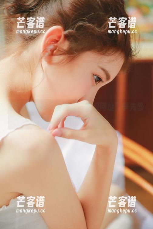 抖音网红“吃瓜网址”争先恐后，你pick哪一个？