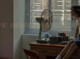 看！抖音网红们的私生活在吃瓜网址网页上任你畅游！