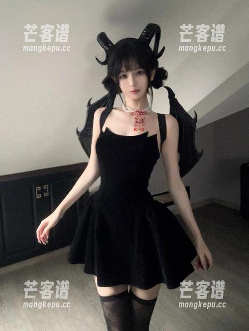 吃瓜网站 吃瓜网站官网不休息,八卦在线等你来抢!就问你吃不吃!