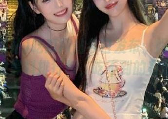 吃瓜网站今日发布：娱乐界最畅销的黑料排行榜，吃不到的有点酸。