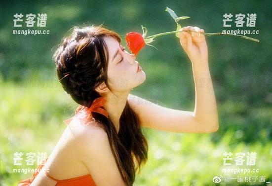 真的，吃瓜网站的‘免费入口’在哪里？登录后才碰到无尽套路？