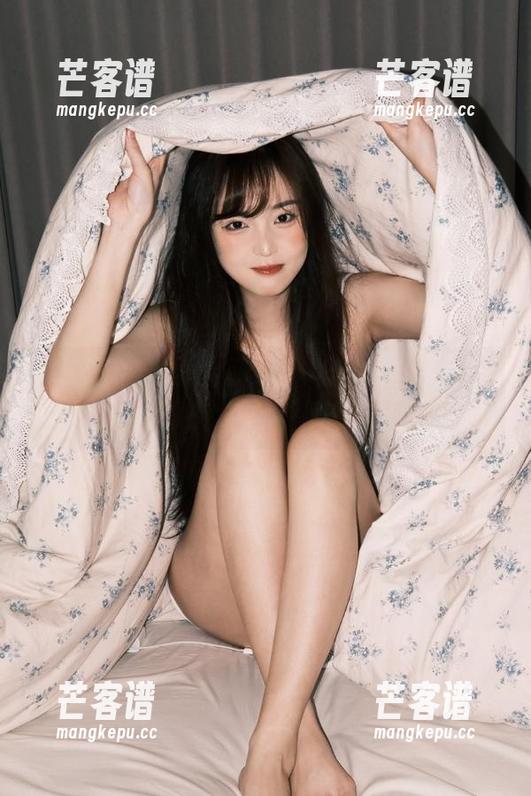 黑人问号.jpg：2025黑料，吃瓜网站都忍不住要收藏了！