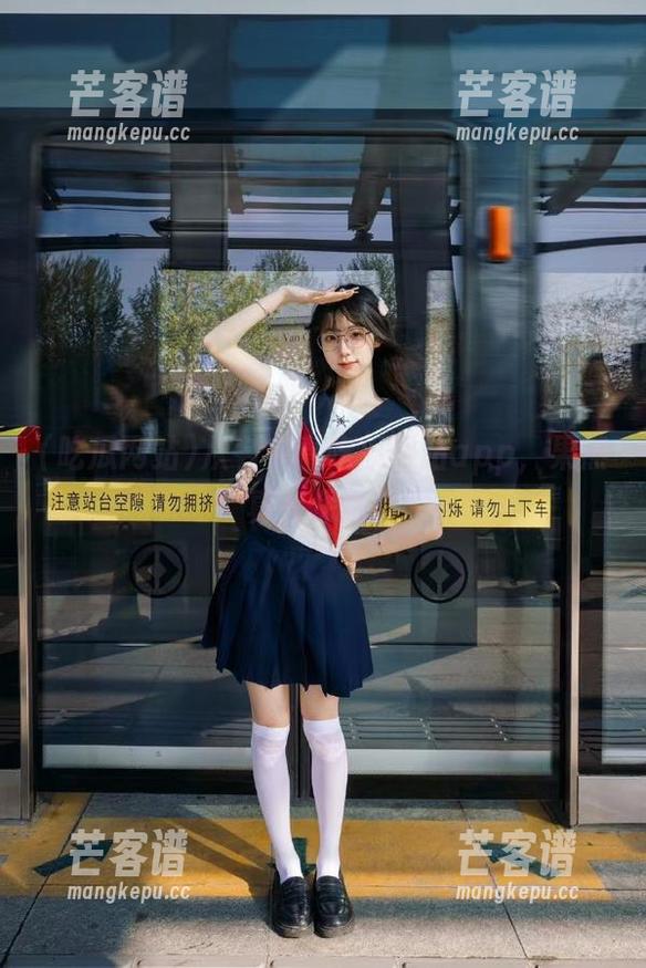 吃瓜网站 从名字看吃瓜网站app,果然真有深意?