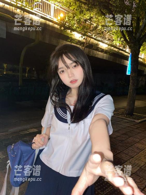 吃瓜网页版 想了解黑瓜的秘事?快来下载吃瓜网页版!