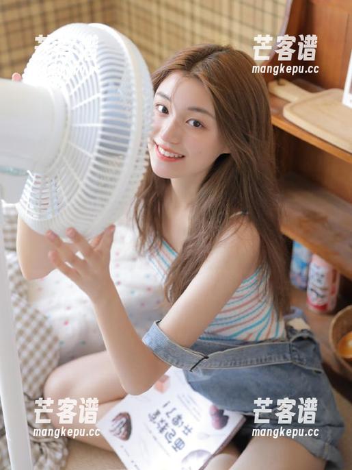 吃瓜网页版 黑瓜吃瓜网页版:线路中隐藏的八卦,保姆级解析!