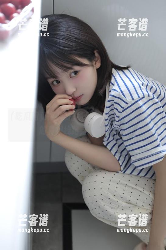 秘密黑瓜，吃瓜网页版暗藏的真相线路，你了解吗？
