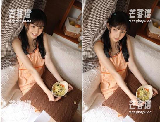 每次打开黑瓜吃瓜网页版苹果版，总是有种不忿的小心情。