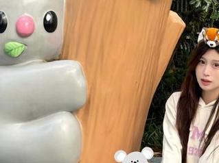 吃瓜部落：让我们一起将八卦高高收藏，谁还会在意真相？