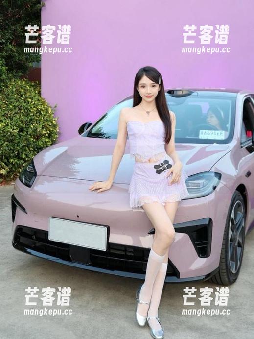 吃瓜部落 吃瓜部落官网:你以为只有你在默默围观?其实大家都在看热闹!