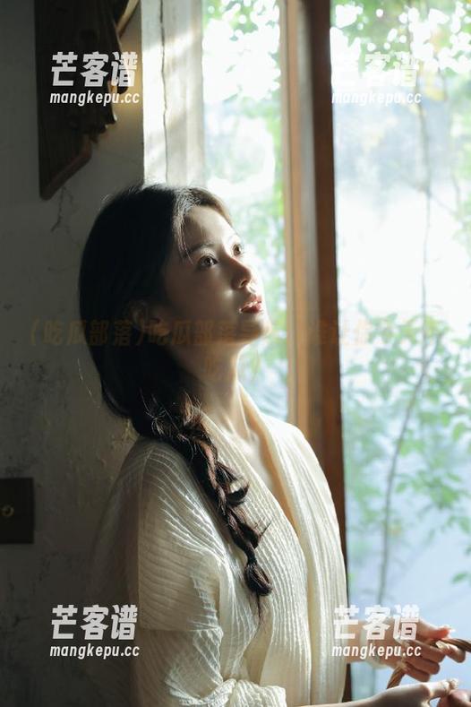 吃瓜部落 吃瓜部落导航:谁让你今天不吃瓜?