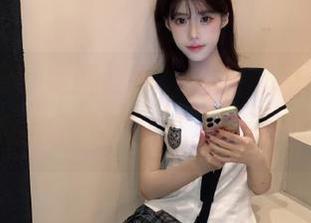 我的资源你可别乱用，吃瓜部落电波传递，激情不断！